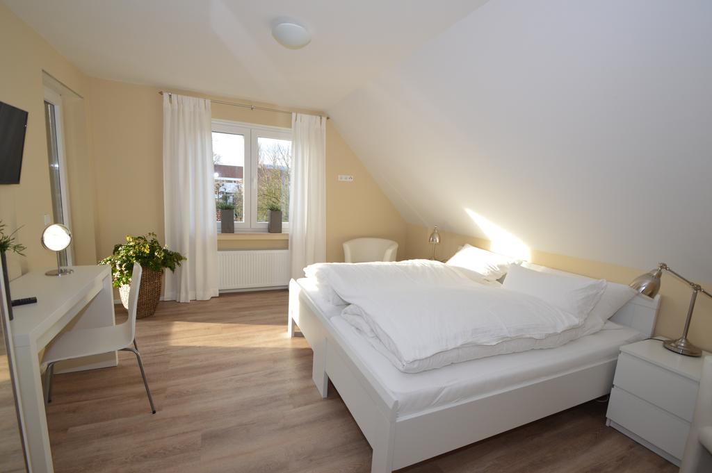 Appartement Sendenhorst Zewnętrze zdjęcie